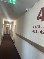 Hotel Imperial
