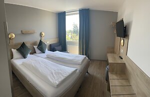 Hotel Imperial