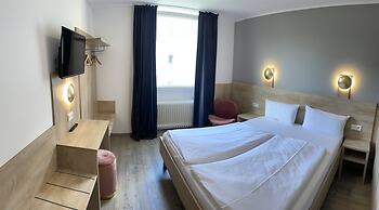Hotel Imperial
