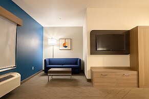 Holiday Inn Express & Suites Alliance by IHG