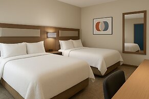 Holiday Inn Express & Suites Alliance by IHG