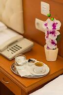 Prestige Hotel Old City