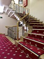 Prestige Hotel Old City