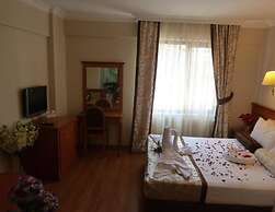 Prestige Hotel Old City