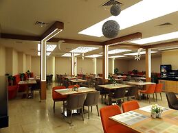 Prestige Hotel Old City