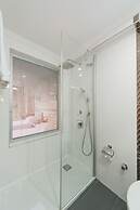 Prestige Hotel Old City