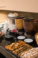 Prestige Hotel Old City