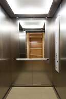 Prestige Hotel Old City