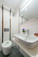 Prestige Hotel Old City