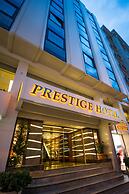 Prestige Hotel Old City