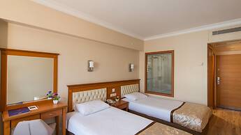 Prestige Hotel Old City