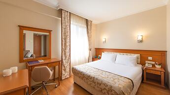 Prestige Hotel Old City