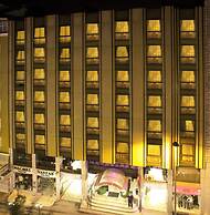 Prestige Hotel Old City