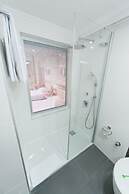 Prestige Hotel Old City