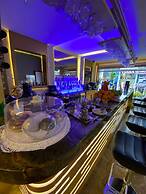 Prestige Hotel Old City