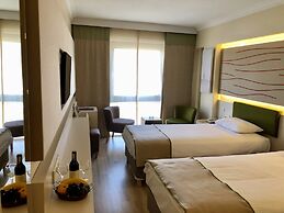 Prestige Hotel Old City