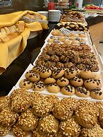 Prestige Hotel Old City