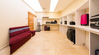 Prestige Hotel Old City