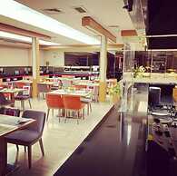 Prestige Hotel Old City