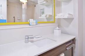 Hampton Inn Greensboro-East