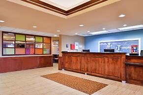 Hampton Inn Greensboro-East