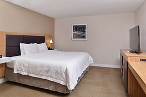Hampton Inn Greensboro-East