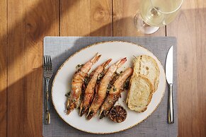 InterContinental Real Guatemala by IHG