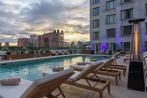 InterContinental Real Guatemala by IHG