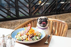 InterContinental Real Guatemala by IHG