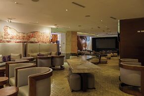 InterContinental Real Guatemala by IHG