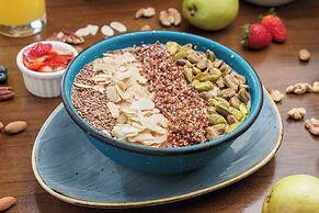 InterContinental Real Guatemala by IHG