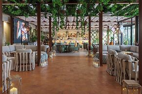 InterContinental Real Guatemala by IHG