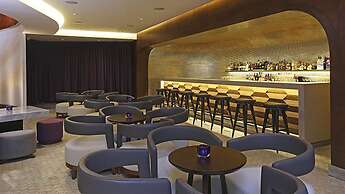 InterContinental Real Guatemala by IHG