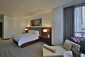 InterContinental Real Guatemala by IHG