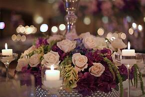 InterContinental Real Guatemala by IHG