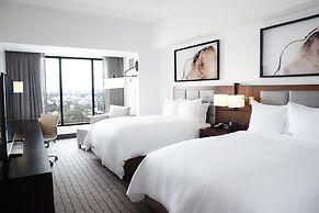 InterContinental Real Guatemala by IHG