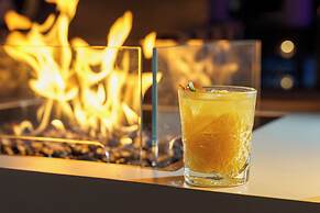 InterContinental Real Guatemala by IHG