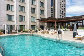 InterContinental Real Guatemala by IHG