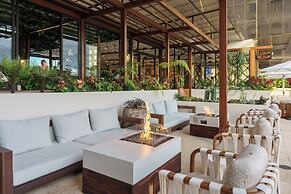 InterContinental Real Guatemala by IHG