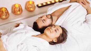 InterContinental Real Guatemala by IHG