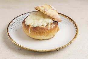 InterContinental Real Guatemala by IHG