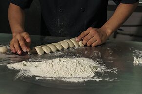 InterContinental Real Guatemala by IHG