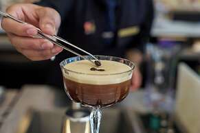 InterContinental Real Guatemala by IHG