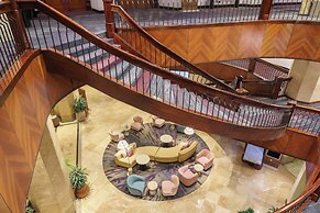 InterContinental Real Guatemala by IHG