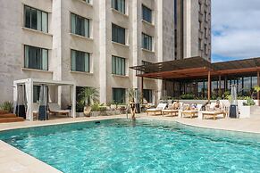 InterContinental Real Guatemala by IHG