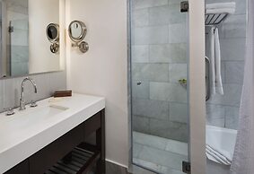 InterContinental Real Guatemala by IHG