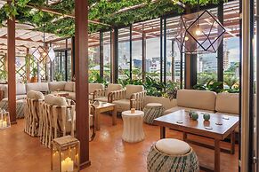 InterContinental Real Guatemala by IHG