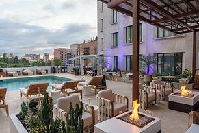 InterContinental Real Guatemala by IHG