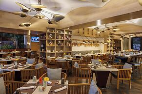 InterContinental Real Guatemala by IHG