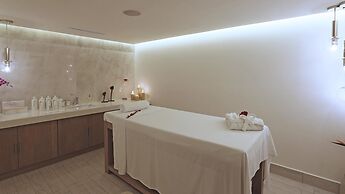 InterContinental Real Guatemala by IHG